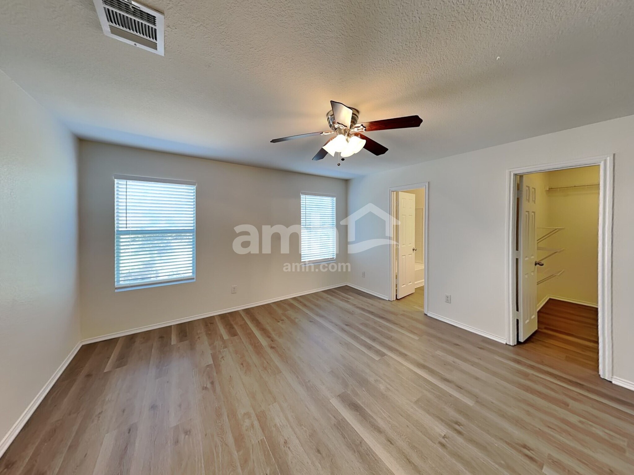 Building Photo - 7607 Presidio Creek