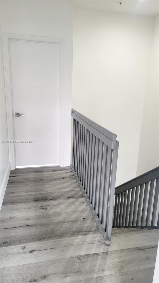 Building Photo - 19233 NW 37th Ave