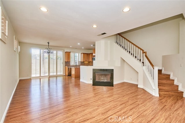 Building Photo - 24646 Maple Ln
