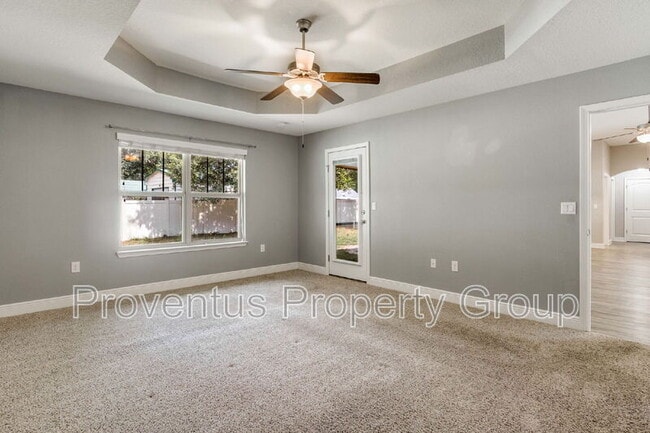 Building Photo - 3111 Hickory St