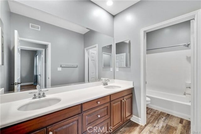 Building Photo - 23 Orange Blossom Cir
