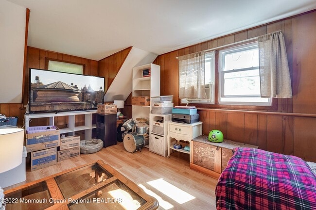 Building Photo - 23 Briarcliff Pl