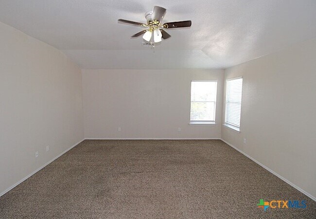 Building Photo - 6401 Nessy Dr