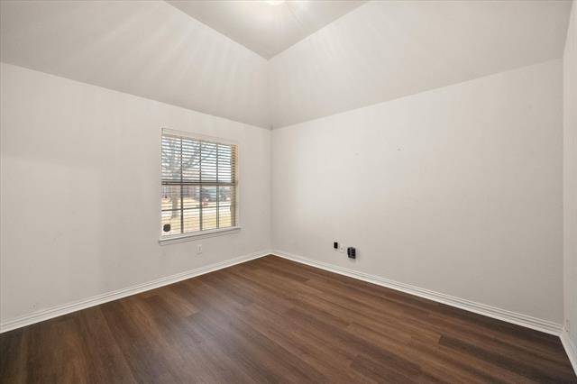 Building Photo - 234 Lawson Farms Dr