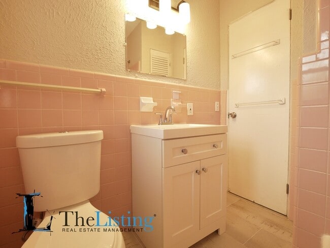 Building Photo - 83 Griggs Ave