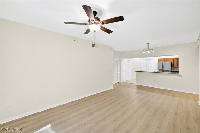 Building Photo - 20273 Royal Villagio Ct