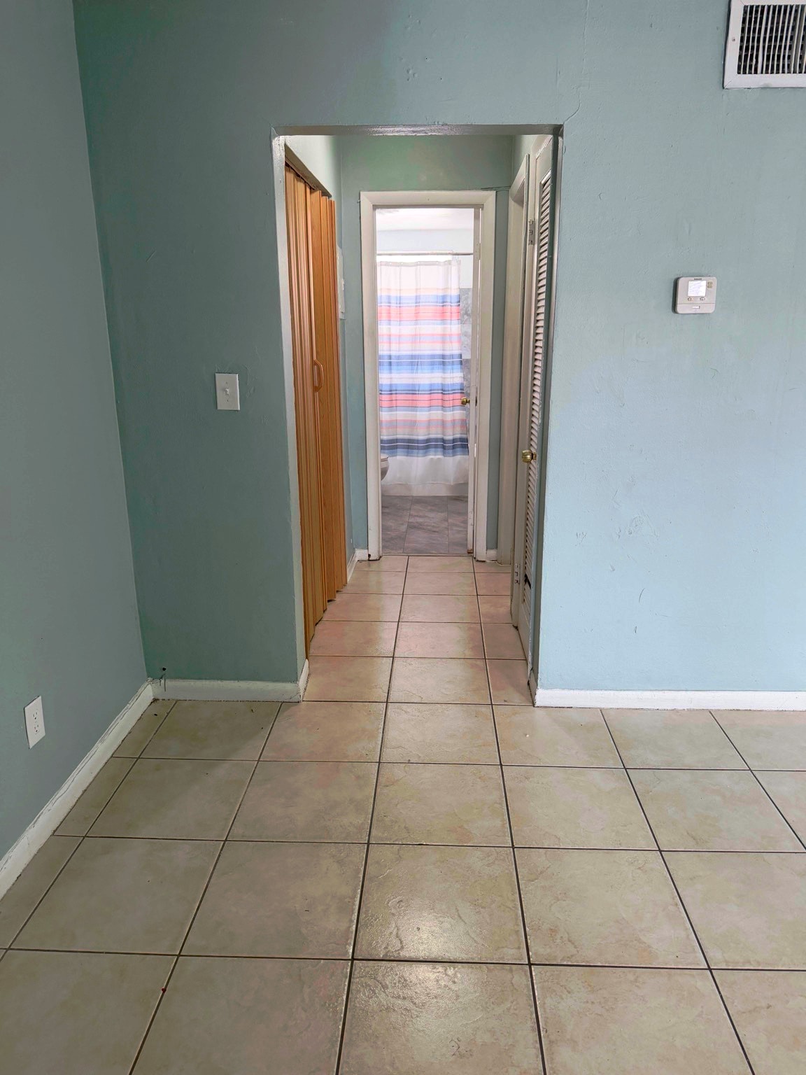 Building Photo - 3701 SW 59th Terrace