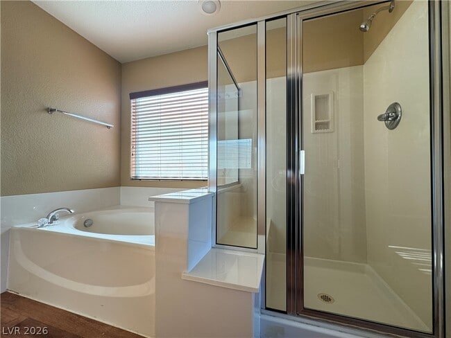 Building Photo - 9053 Wine Cellar Ave