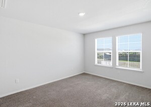 Building Photo - 12023 Allegheny River
