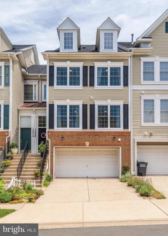 Building Photo - 13068 Sidlaw Hills Ln
