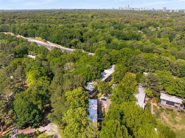 Building Photo - 183 Triumph Dr NW