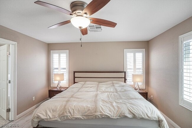 Building Photo - 1428 Ozzie Smith Ave