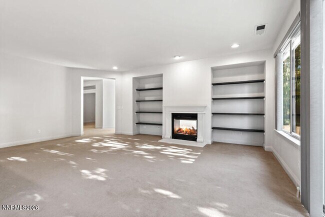 Building Photo - 14145 Princequillo Ct
