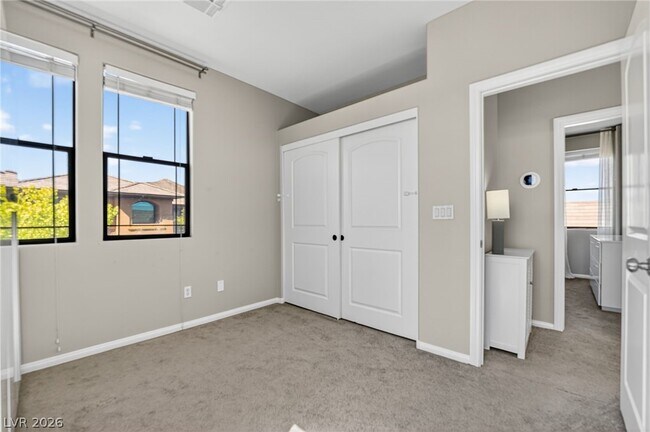 Building Photo - 3932 Bagua Ct