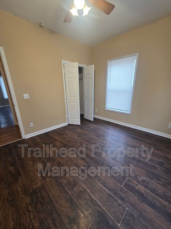 Building Photo - 7311 Blue Ridge Blvd