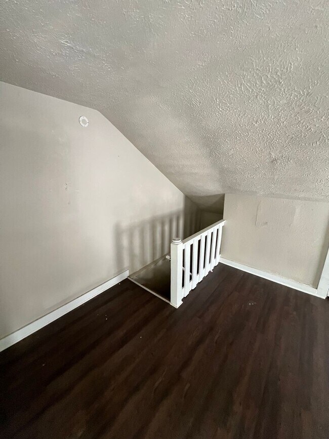 Building Photo - 3 bedroom home in Steelton PA!