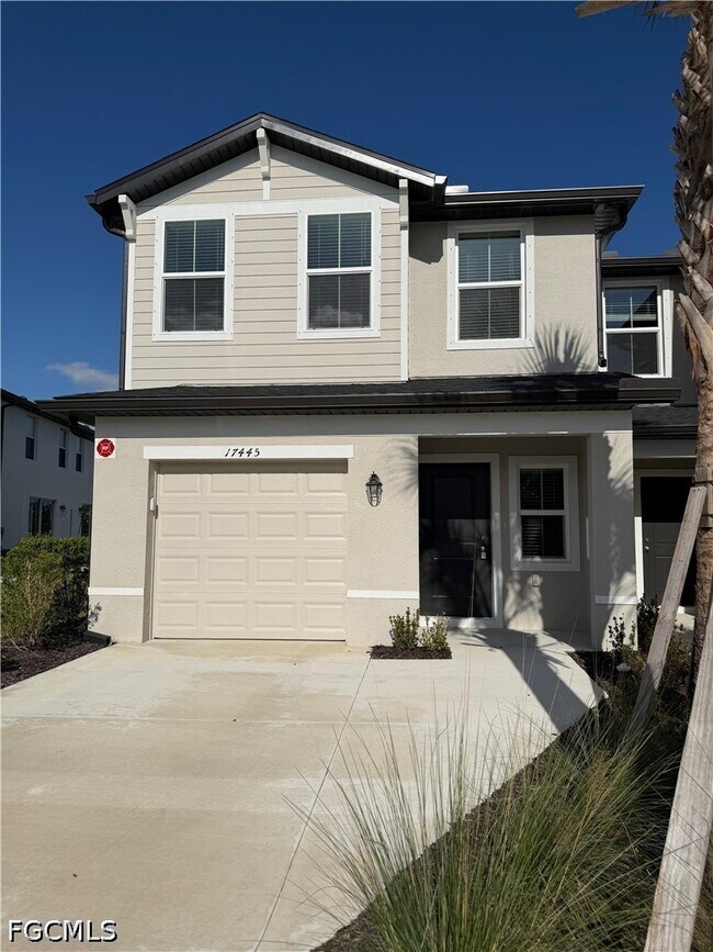 Building Photo - 17445 Monte Isola Wy