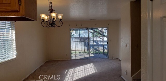 Building Photo - 632 19th St