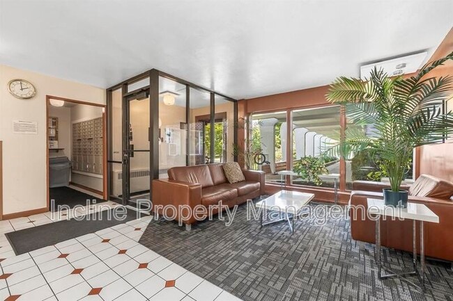 Building Photo - 130 S 1300 E