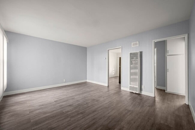 Building Photo - 4108 Palmwood Dr