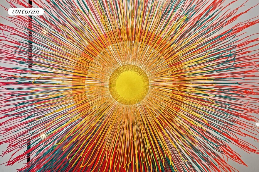 Building Photo - 733 Myrtle Ave