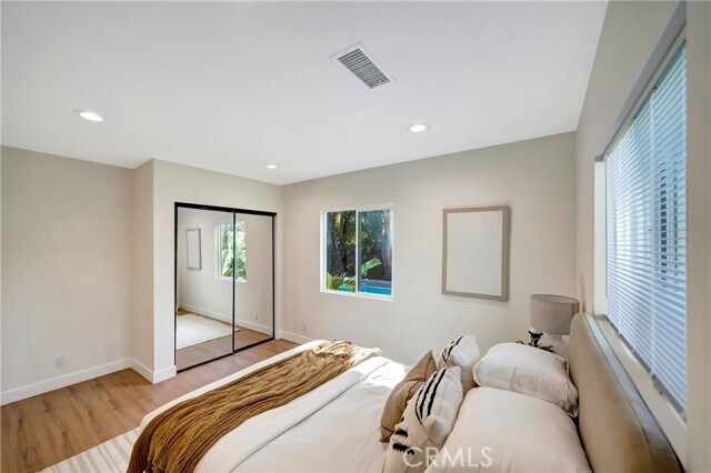 Building Photo - 22120 Costanso St
