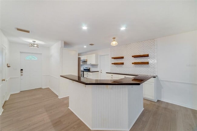 Building Photo - 159 Burks Cir