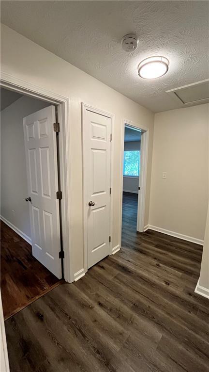 Building Photo - 322 Powder Springs St