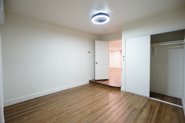 Building Photo - 4773 Sierra St