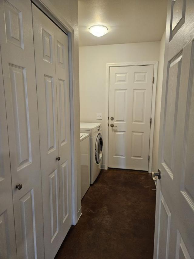 Building Photo - 2 bedroom in Billings MT 59102