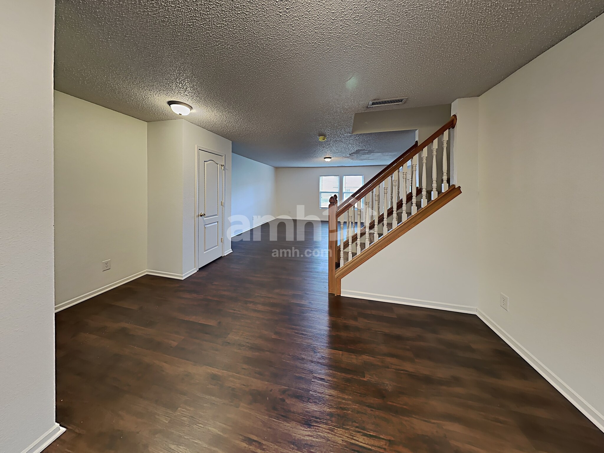 Building Photo - 9688 W Constellation Dr