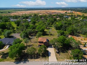 Building Photo - 90 Nine Patch Dr