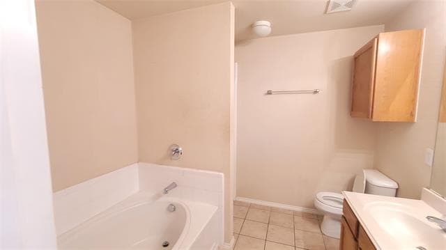 Building Photo - 2717 Morningside Dr