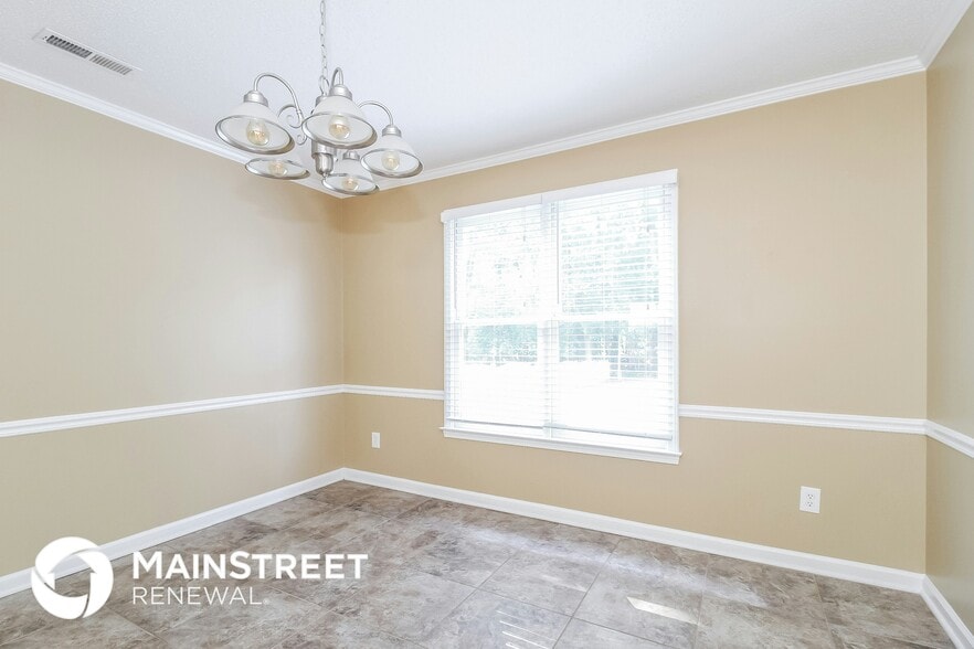 Building Photo - 100 Spring Park Ct