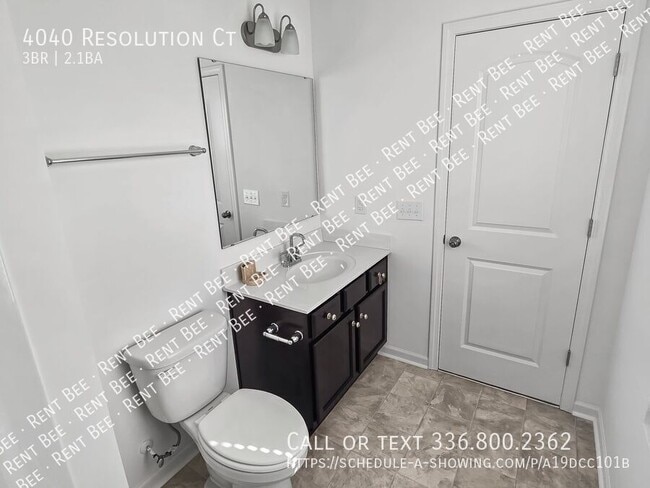 Building Photo - 4040 Resolution Ct