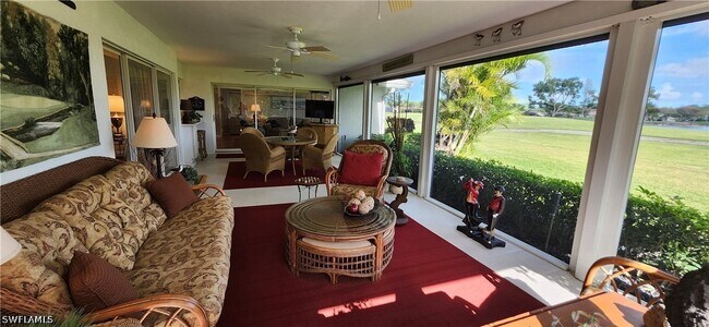 Building Photo - 1417 Foxfire Ln