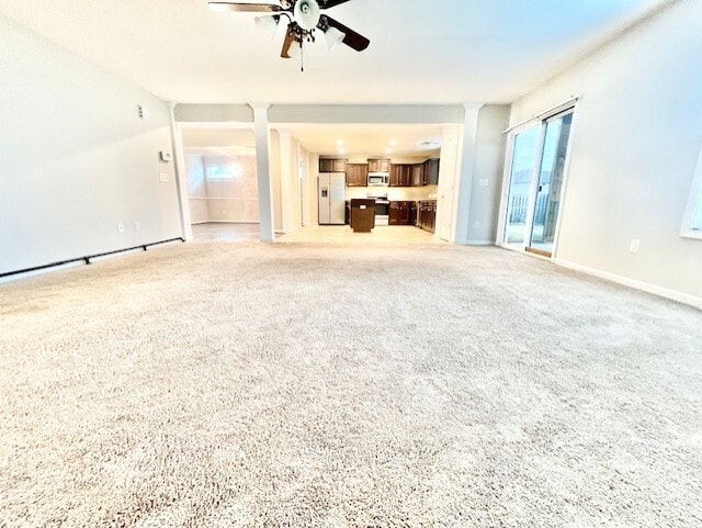 Building Photo - 3035 S Wild Turkey Dr