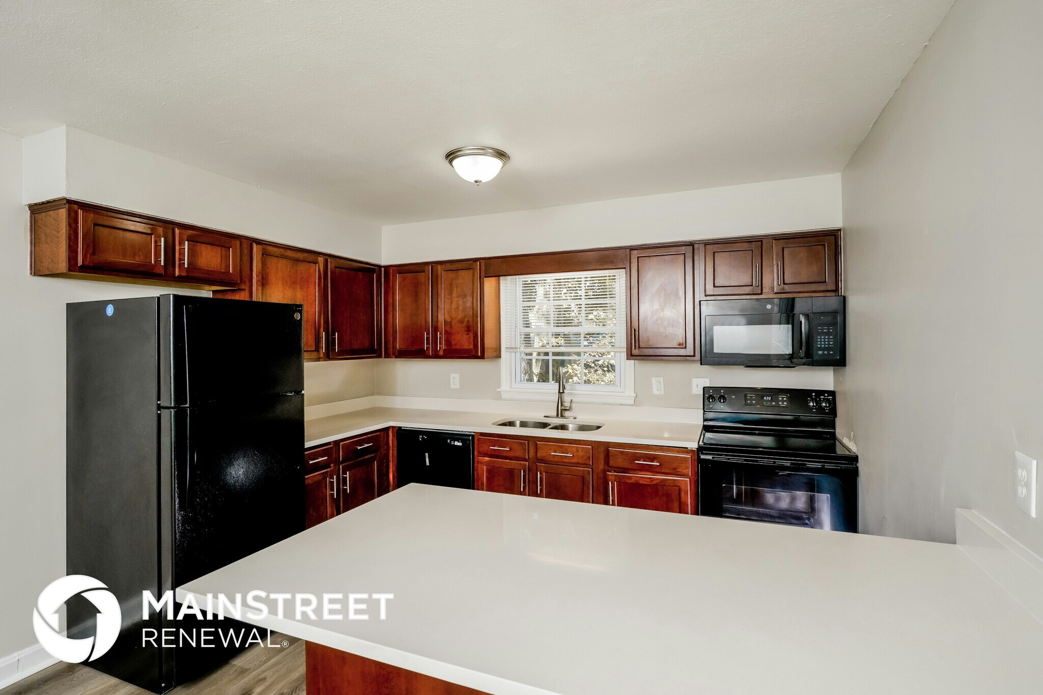 Building Photo - 3702 Iron Horse Way