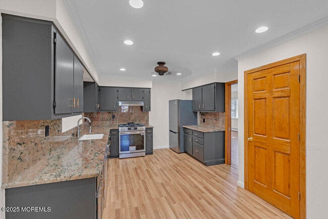 Building Photo - 2202 NJ-88