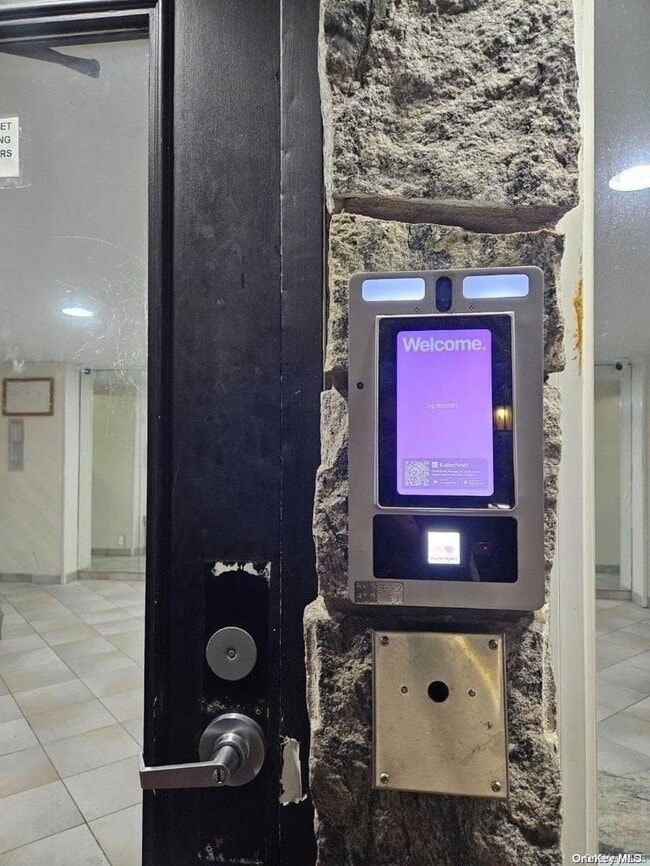 Building Photo - 30 Shipherd Ave