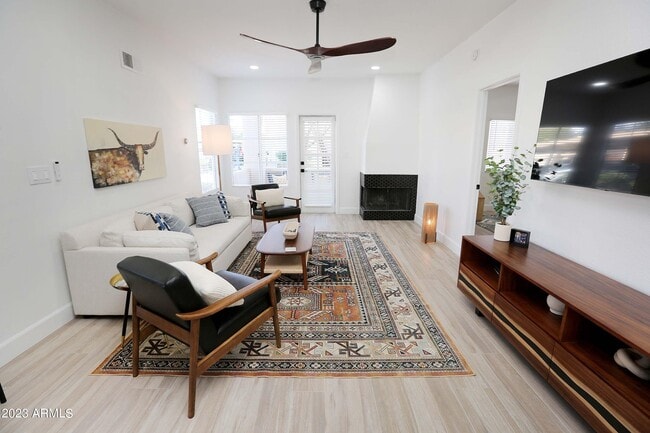 Building Photo - 11333 N 92nd St