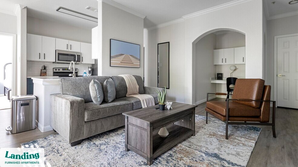 Building Photo - 1215 W Slaughter Ln