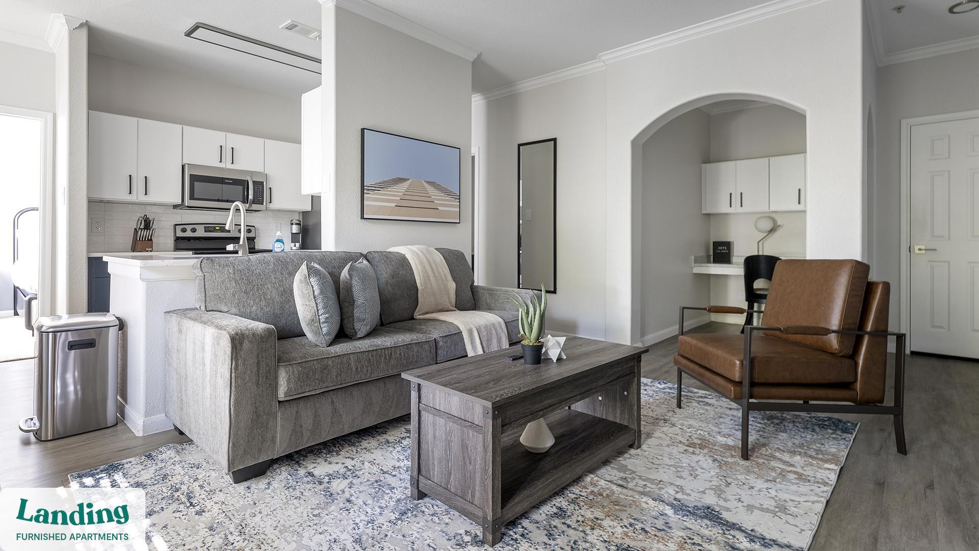 Building Photo - 1215 W Slaughter Ln