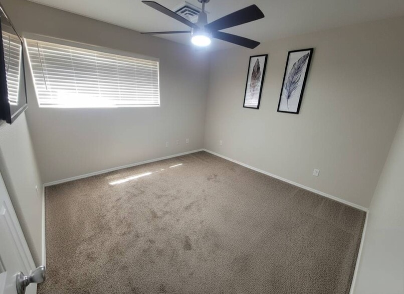 Building Photo - 2846 Seville Ln