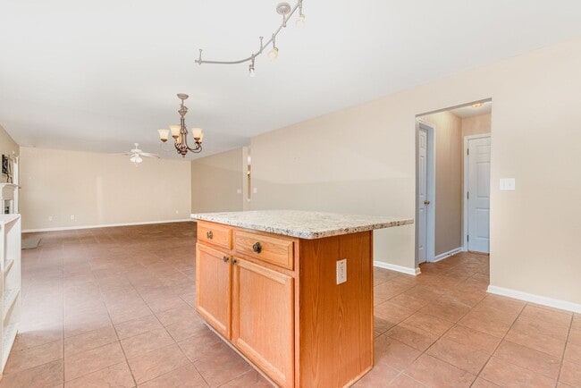 Building Photo - Room to Breathe! 5 Bedroom Home in Desirable Rolesville Location on .48 Acres