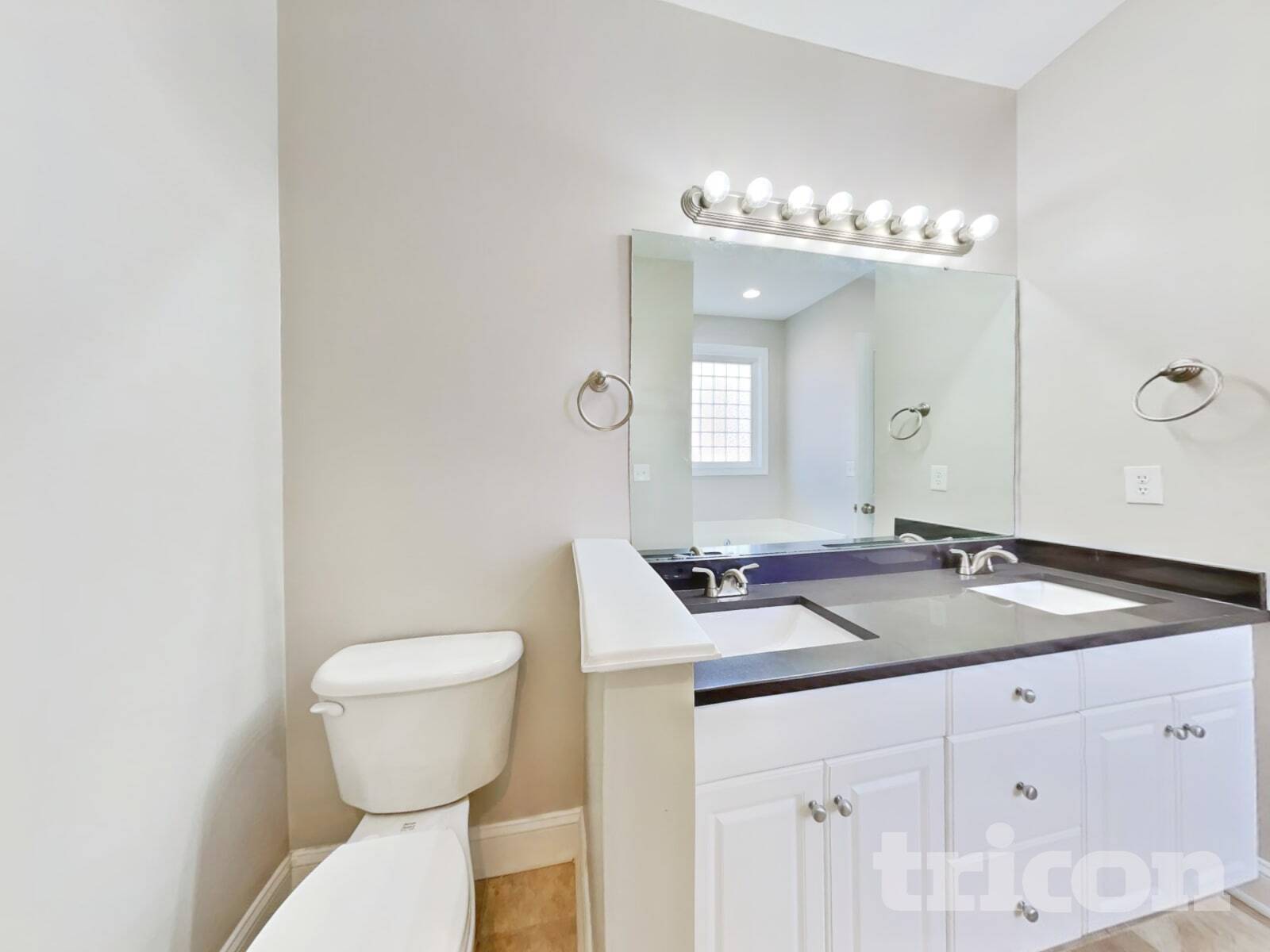 Building Photo - 140 Golden Oats Dr