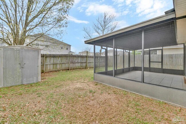 Building Photo - 2037 Marquesas Ln