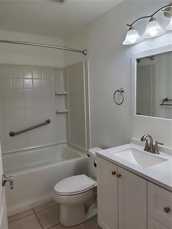 Building Photo - 5521 SW 43rd St