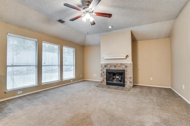 Building Photo - 1409 Meadowbrook Dr