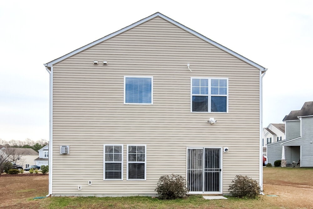 Building Photo - 1005 Gelfield Rd